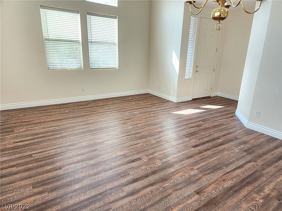 5th image of 5934 Ancona Dr