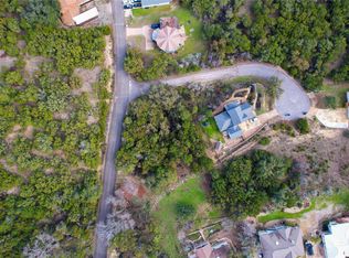 21207 Mount View Cir, Leander, TX 78645