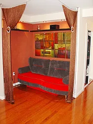 Rented by Sotheby's International Realty