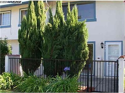 1st image of 4440 Bolivar Pl
