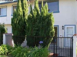 4440 Bolivar Pl, Union City, CA 94587