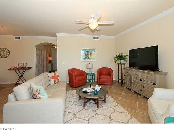 5th image of 9816 Giaveno Cir #1332