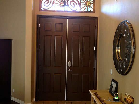 3rd image of 4326 Spooner Lake Cir