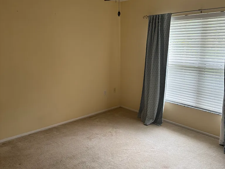 371 Augustine Ct — Photo 58