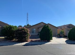 16431 N 113th Ave, Surprise, AZ 85378