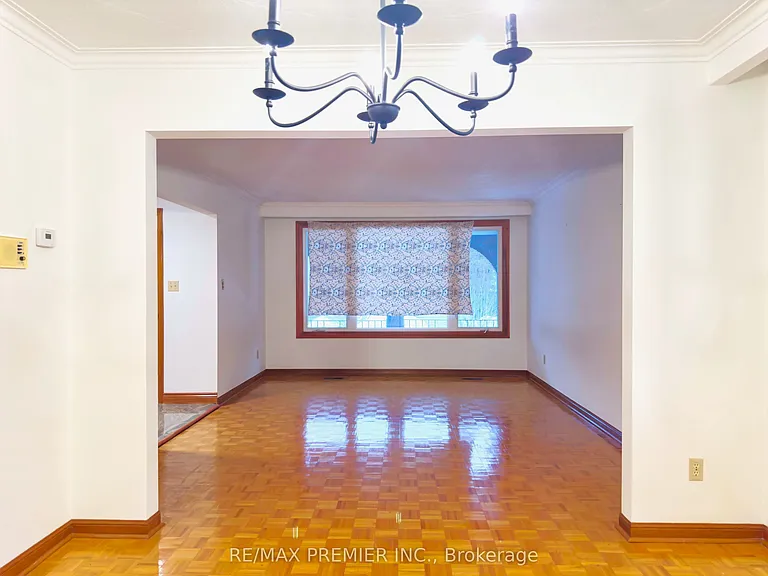 56 Fairchild Ave #MAIN — Photo 8
