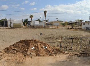 1818 Artesia Dr, Bullhead City, AZ 86442