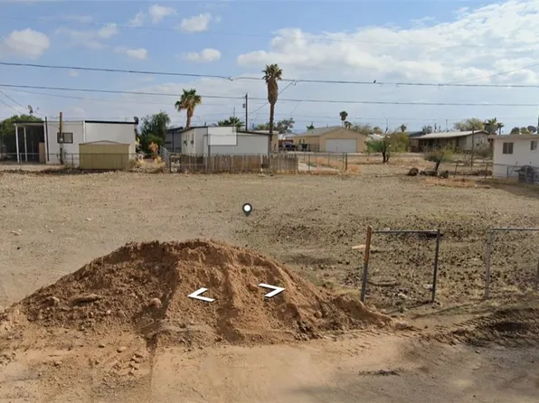 1818 Artesia Dr, Bullhead City, AZ 86442