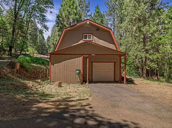 14858 Colter Way, Magalia, CA 95954