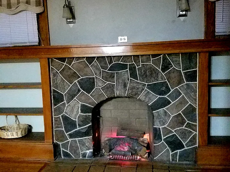 41 N Brockway Ave — Photo 18