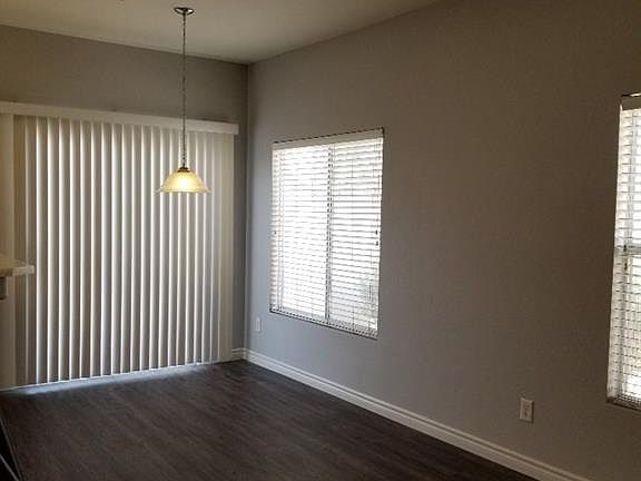 5th image of 5989 Trickling Descent St Unit 102