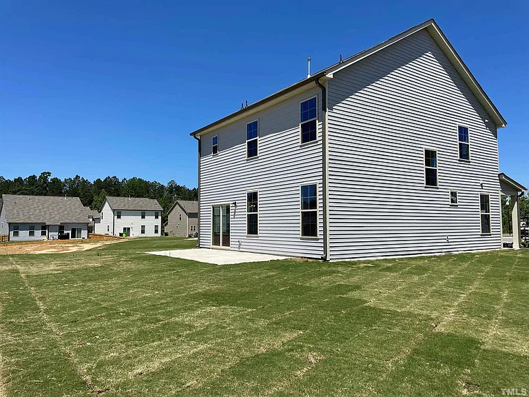 1601 Paperbush Ct — Photo 11