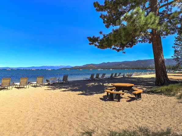 3535 Lake Tahoe Blvd #432, South Lake Tahoe, CA 96150