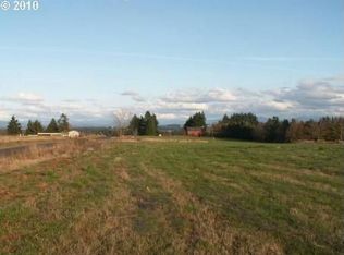 22920 SE Georgia Lee Ln, Damascus, OR