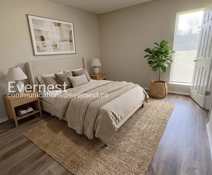 4199 Blackstone Dr — Photo 2