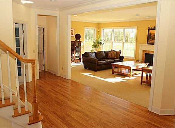 2nd image of 30 Amber Hill Dr
