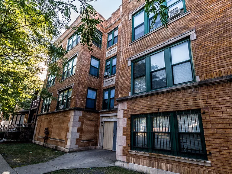 4653-59 W Jackson Blvd — Photo 16