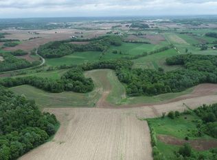 E10599 County Road I, Fall Creek, WI 54742