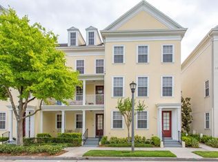 1365 Chatfield Pl, Orlando, FL 32814