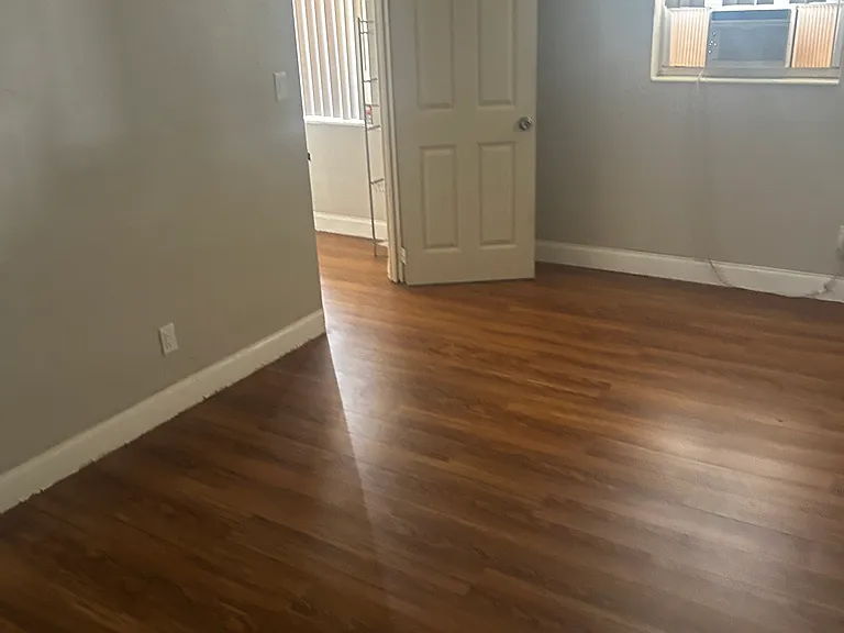 3108 Dr Martin Luther King Jr St N #6 — Photo 9