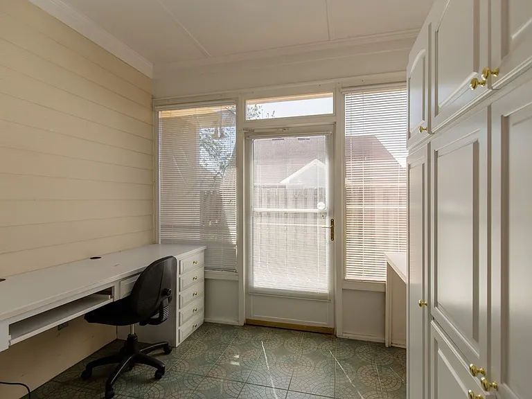 3513 Belmont Cir — Photo 22