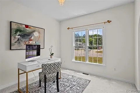 5800 Jessup Pond Ln — Photo 6
