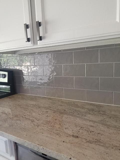 2nd image of 2682 S Xanadu Way Unit C
