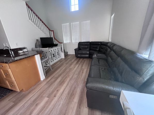 15111 Almond Orchard Ln #ADU