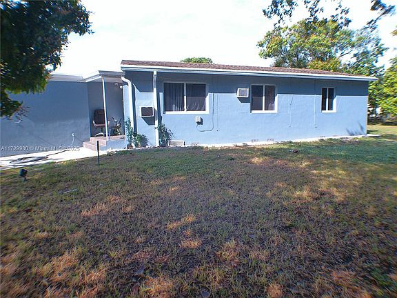 5th image of 405 NW 128th St
