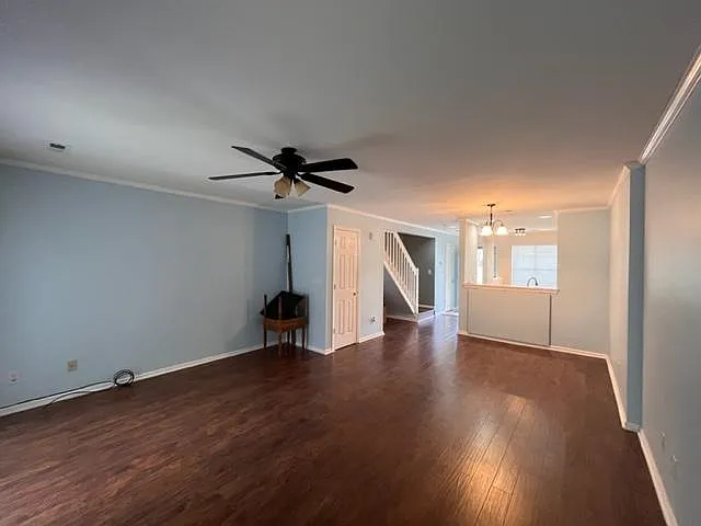 Building Photo - 9128 Arbourgate Meadows Ln