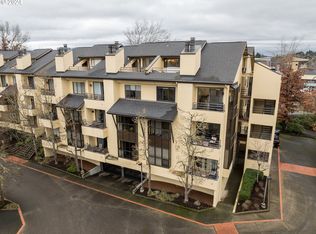 638 Wimbledon Ct, Eugene, OR
