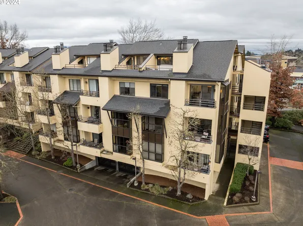 638 Wimbledon Ct, Eugene, OR 97401