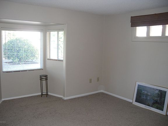 5th image of 9630 W WILLOWBROOK Drive #N/A