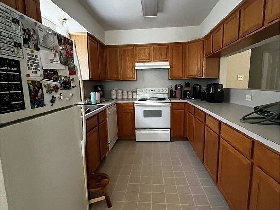 5th image of 2325 Pronghorn Ln