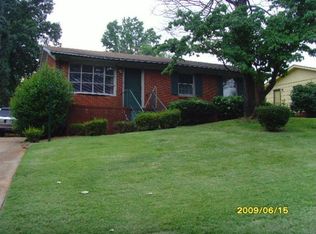 5434 Southampton Rd, Charlotte, NC 28217