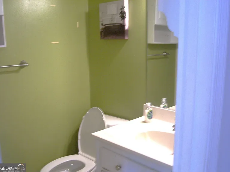 760 Coventry Township Pl — Photo 25