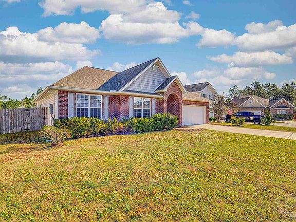 2nd image of 8713 Bradfield Dr