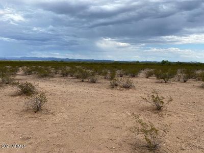 30700 N 259th Ave, Wittmann, AZ, 85361