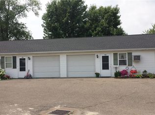 724 Luke Dr SW, Strasburg, OH