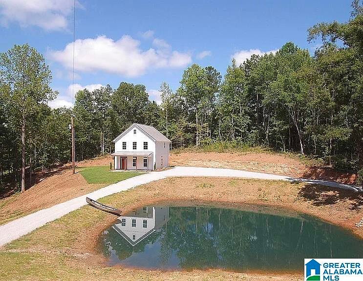 1st image of 494 County Road 695