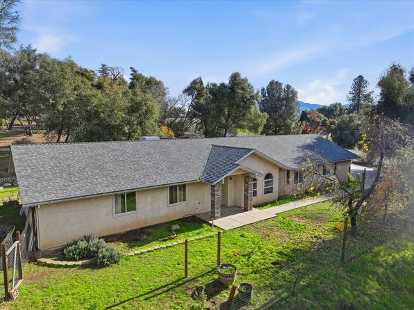 43379 Leach Rd #43371