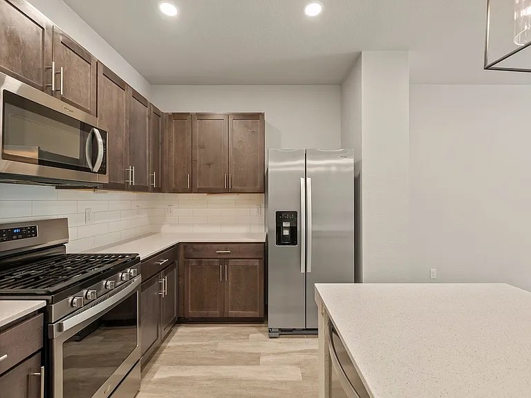 2726 Barnstormer St #4 — Photo 5