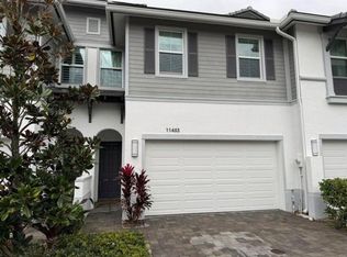 11453 Pointe Midtown Dr, Palm Beach Gardens, FL 33418