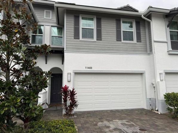 11453 Pointe Midtown Dr