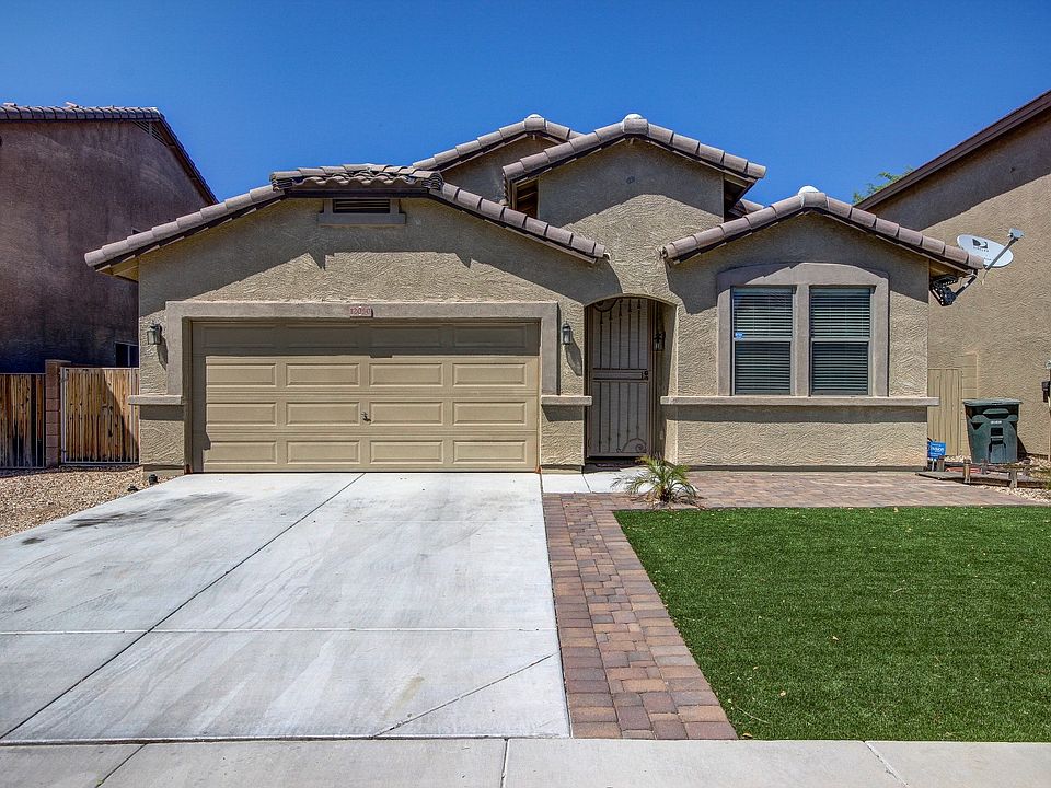 1st image of 12050 W Via Del Sol Ct