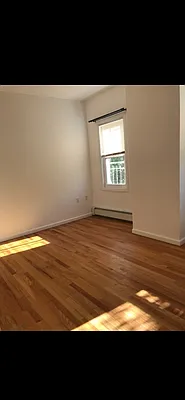 Rented by Tree House Realty of Queens Corp | media 13