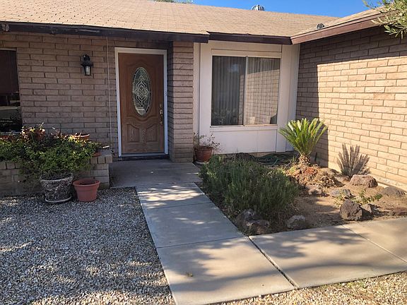 4th image of 12634 N 50th Pl