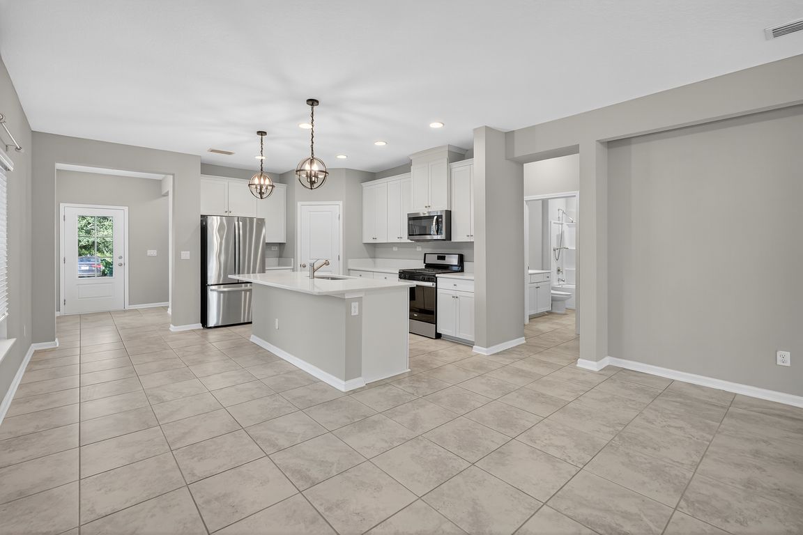 next background image