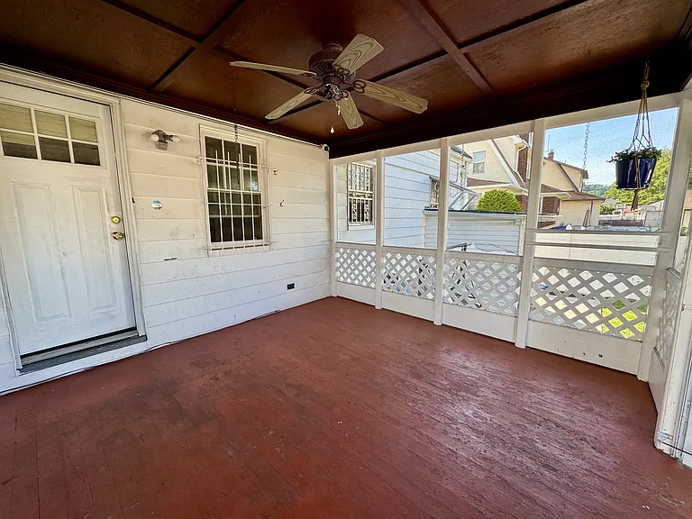 28-32 Lenox Ave #1 — Photo 23