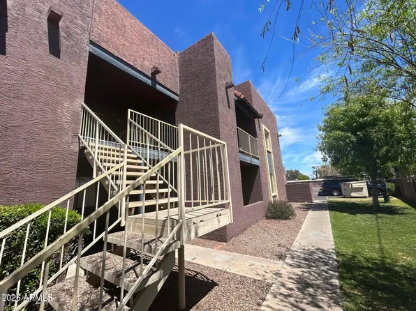 16602 N 25th St APT 225, Phoenix, AZ 85032